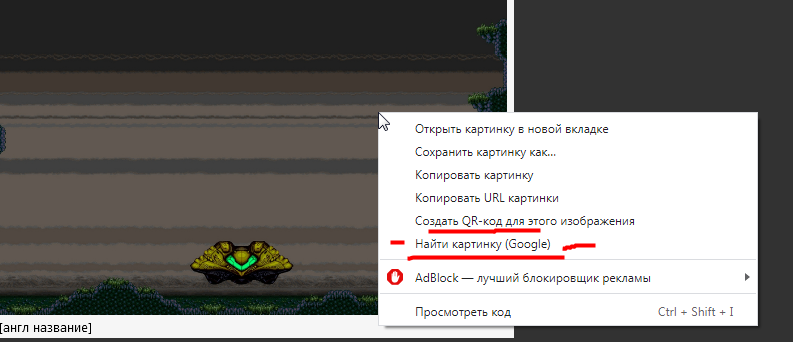 1625738879522.webp