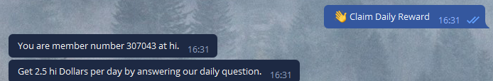 1625751846832.png