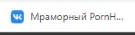 1625839636662.webp