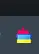1625841496353.webp