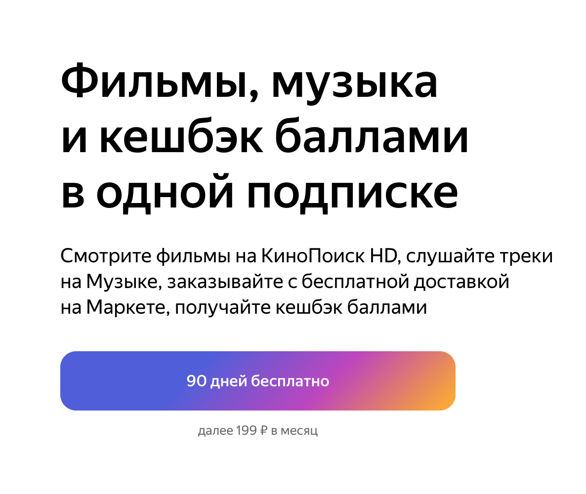 1625863008969.webp