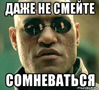 1625863698071.webp