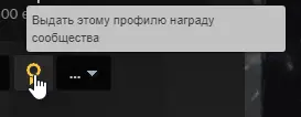 1625870496036.webp