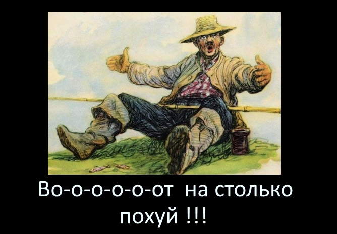 16259485.webp