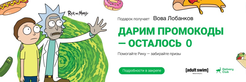 1626074327127.webp