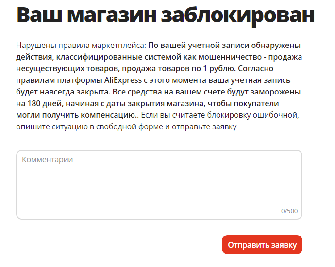 1626164951071.webp