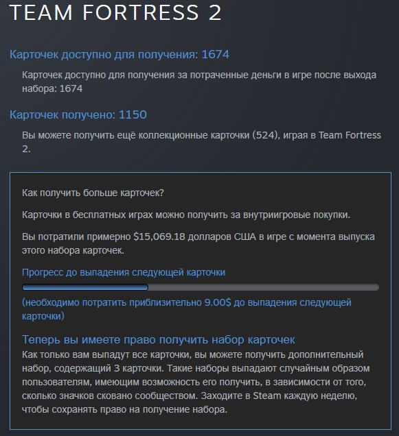 1626166568524.webp