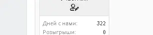 1626191196544.webp