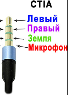 1626205599914.webp