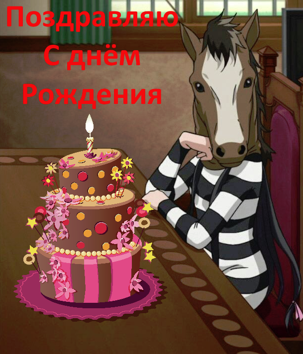 1626259056296.webp