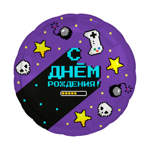 1626259370686.webp