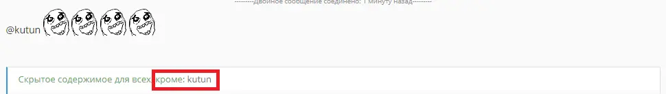1626264216131.webp