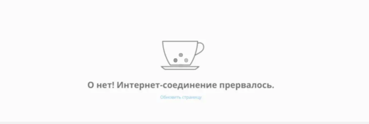 1626357736126.webp