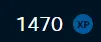 1626358804566.webp