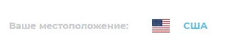 1626363437821.webp