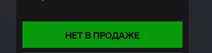 1626364744413.webp