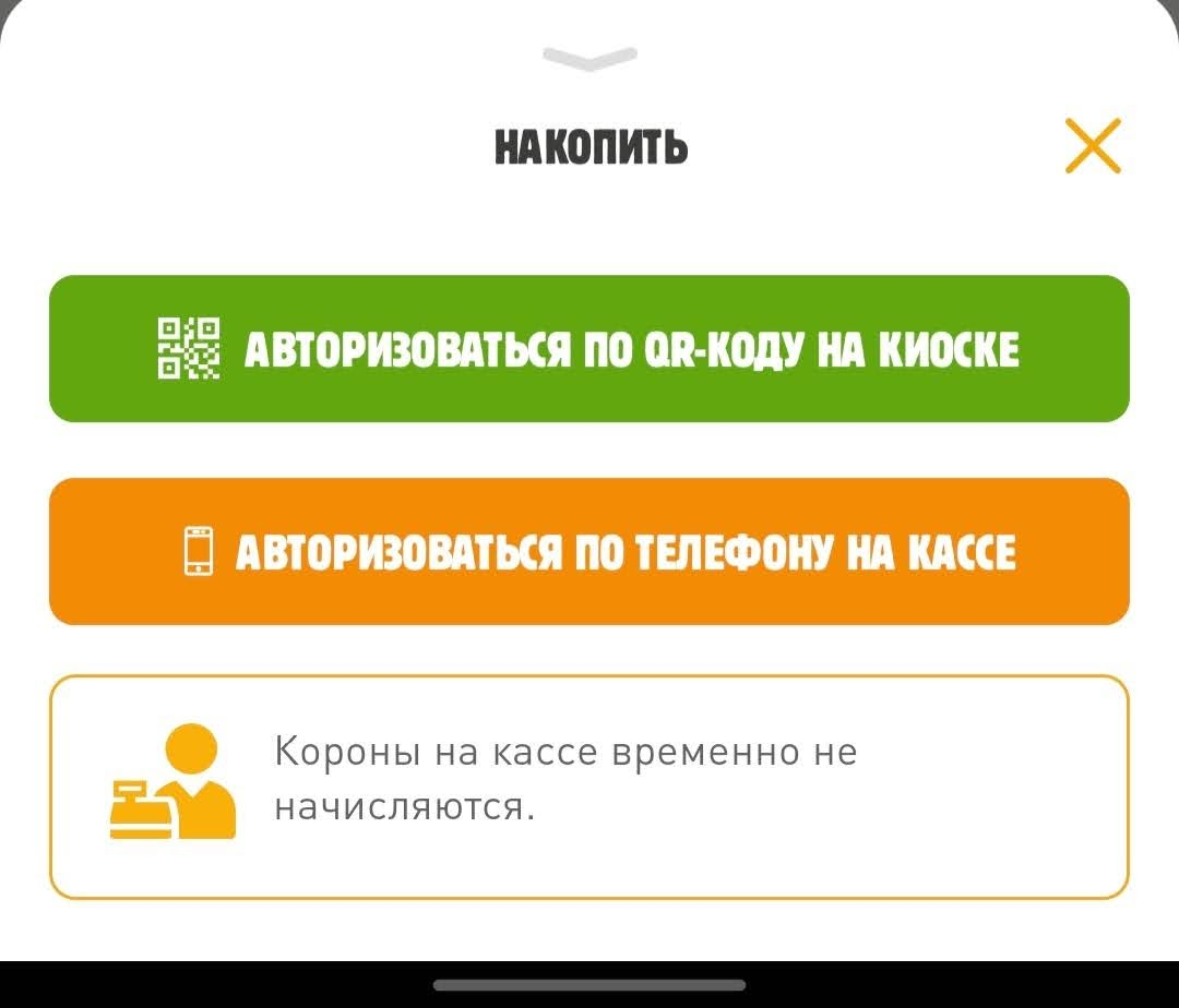 1626364846803.webp