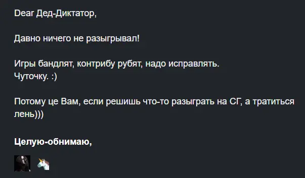 1626370561232.webp