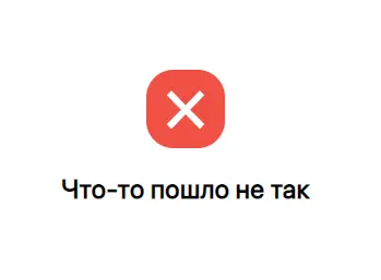 1626377527563.webp