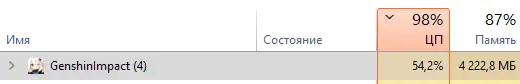 1626395062841.webp