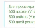 1626416788912.png