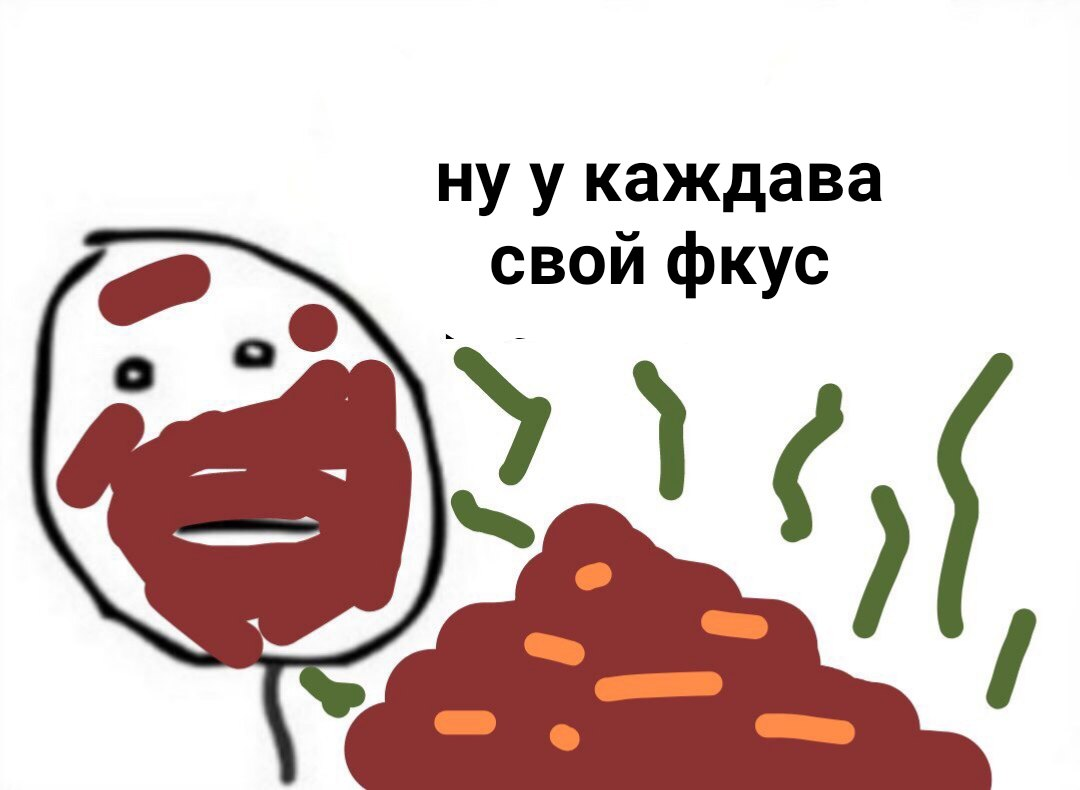 1626429826264.webp