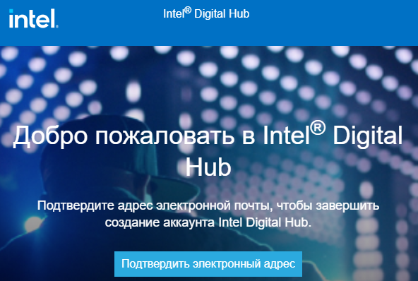 1626439091627.webp