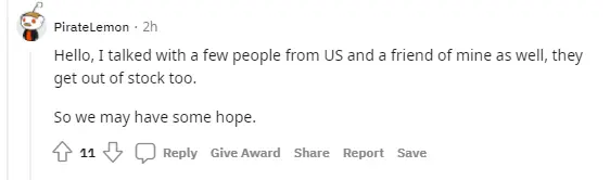 1626456802404.png
