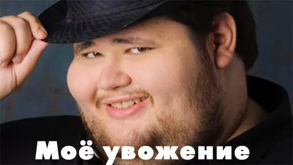 1626544980681.webp