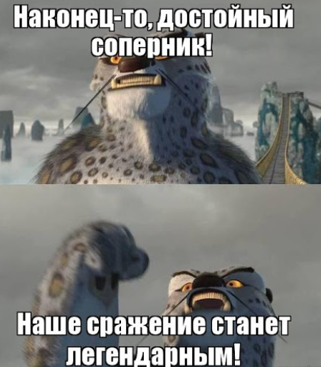 1626547609672.webp