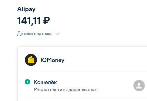 1626548173122.webp