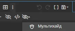 1626601267524.webp