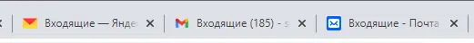 1626604904807.webp