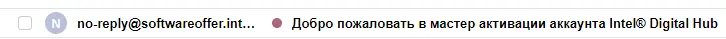 1626605407850.webp