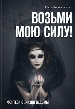 1626634476258.webp
