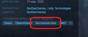 1626696504353.webp