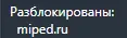 1626711242232.webp