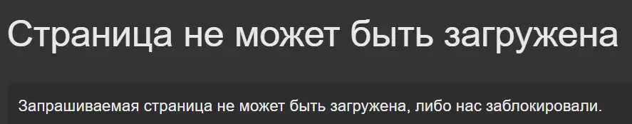 1626711267018.webp