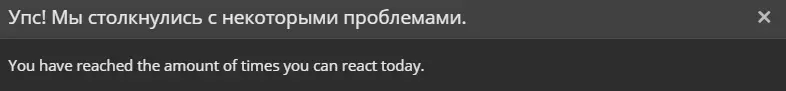 1626762478040.png