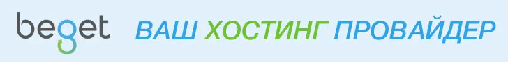 1626773017056.webp