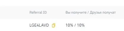 1626786862962.webp
