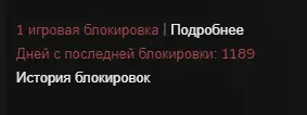 1626788055169.webp