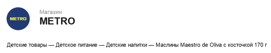 1626813238793.png
