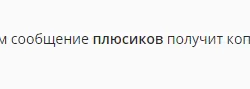 1626817172504.webp