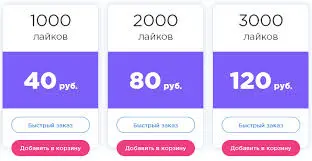 1626832123116.png