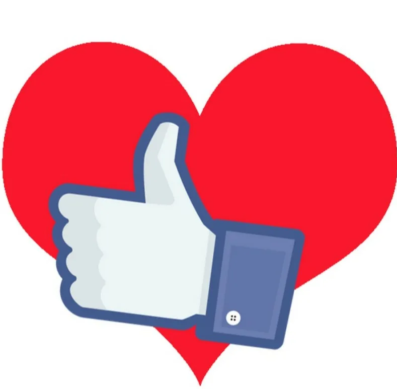 1626889045431.webp