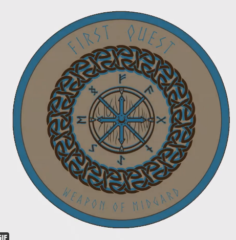 1626903325678.webp