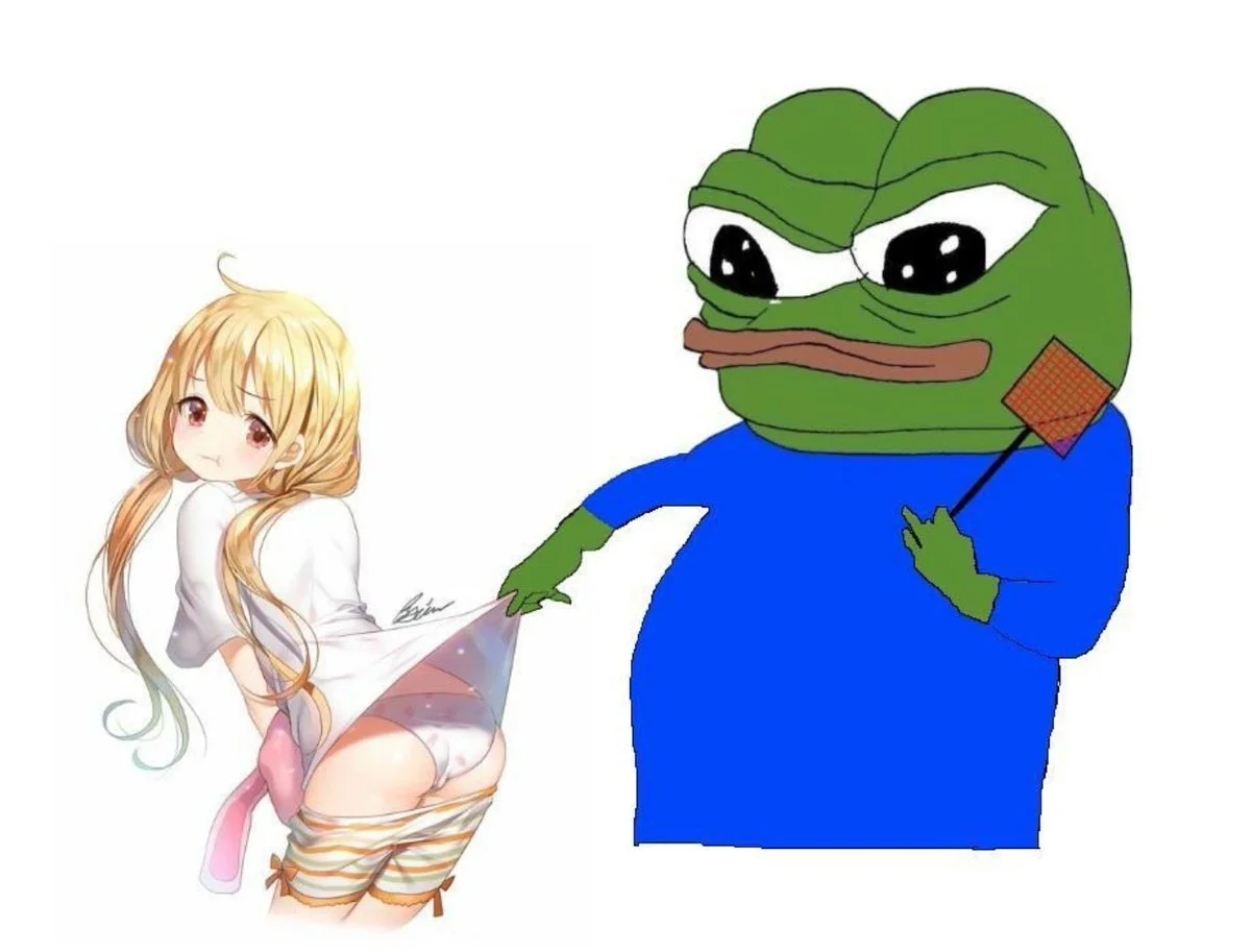 1626958567_10-kartinkin-com-p-pepe-lyagushka-anime-anime-krasivo-12.webp