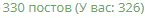 1626965647051.webp