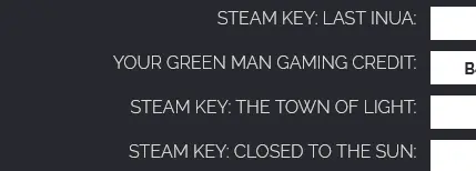 1626979696629.png
